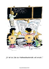Cartoon-Schule 39.pdf